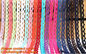 50 YARDS COTTON LACE fabric lace ribbon lace trim, SOFT COTTON, CLUNY CROC supplier